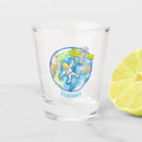 Search for orbit barware Astronaut
