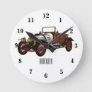 Search for 1920s clocks Vintage