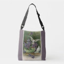 Search for doves handbags Vintage