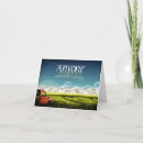 Search for mistakes cards Inspirational
