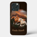 Search for nevada phone cases Animals