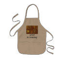 Search for adult painter aprons Paintbrush