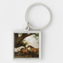Search for mare key rings Horse