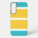 Search for turquoise samsung cases Stripes