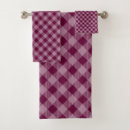 Search for pink christmas bath towels Pretty