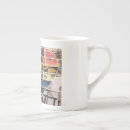 Search for dishware Tea
