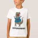 Search for cheerleader kids tshirts Sports