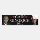 Search for gingrich President