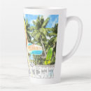 Search for ocean sports mugs Beach