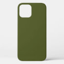 Search for army green iphone cases Colour