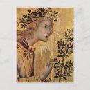 Search for simone postcards Crown