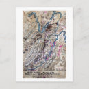 Search for battle map postcards Civil