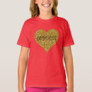 Search for glamour tshirts For kids
