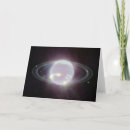 Search for neptune cards Space