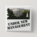 Search for obama victory badges Election