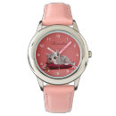 Search for jan watches Garnet