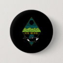 Search for pacific northwest round badges Pnw