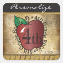 Search for grade teacher stickers Apple