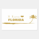 Search for i love trees stickers Florida