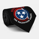 Search for memphis ties Nashville