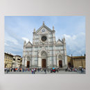 Search for basilica posters Italy