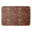 Search for boho bath mats Chic