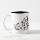 Search for fungus mugs Cute