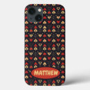 Search for poker game iphone cases Hearts