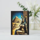 Search for ancient egypt history postcards Vintage