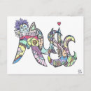 Search for choir singer postcards Singers