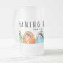 Search for gaming beer glasses Twitch