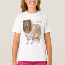 Search for collie tshirts Pets