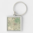 Search for 1880 key rings Lithographed