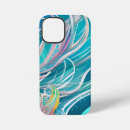 Search for blue mini iphone cases Purple