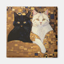 Search for bedding magnets Feline
