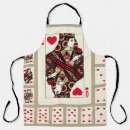 Search for suits aprons Casino