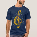 Search for piano tshirts pianist