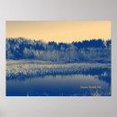 Search for canada art Water