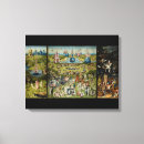 Search for hieronymous Bosch