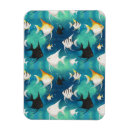 Search for aquarium magnets Aquatic
