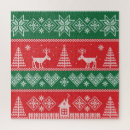 Search for scandinavian puzzles Norwegian