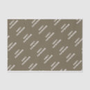 Search for modern tissue paper Simple