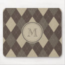 Search for argyles mouse mats Preppy