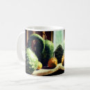 Search for giants mugs Mother