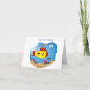 Search for submarine cards Friends