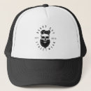 Search for beard hats Skull
