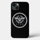 Search for rome iphone cases Roman empire