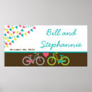 Search for carnival banners posters Circus