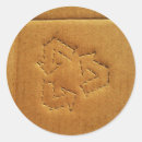 Search for cardboard labels Paper