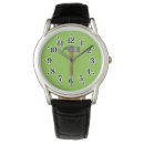 Search for hammer watches Carpenter